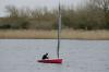 WOSC 2023_03_12 0044